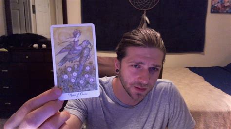 We did not find results for: Tarot Card Reading - May 17 - Scorpio - YouTube
