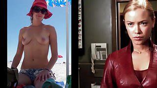 Sekushilover Celeb Nude Tribute Scarlett Johansson Fr My Xxx Hot Girl