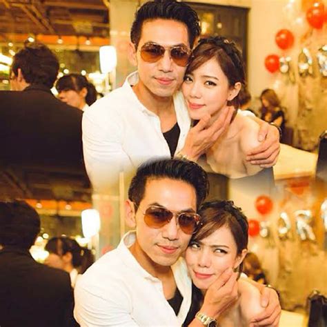 นิวเคลียร์ หรรษา เปิดอก ประกาศยอมรับมีปัญหากับสามี ดีเจเพชรจ้า จริง! ดีเจเพชรจ้า เล็งฝากสเปิร์ม พร้อมแต่งงาน นิวเคลียร์ อีก 3 ปี
