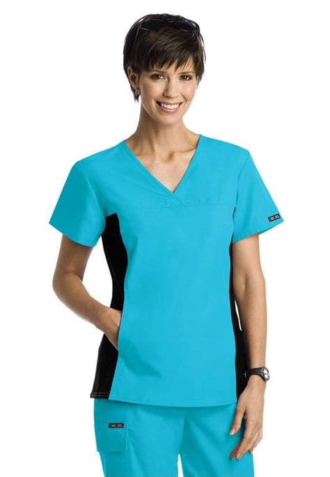 1000 Images About Dental Assistant Scrubs On Pinterest Fashion
