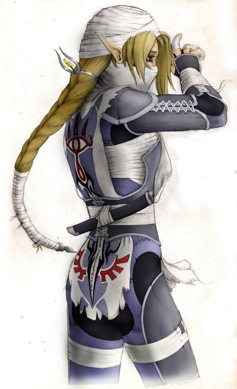 27 Sheik Ideas Sheik Legend Of Zelda Ocarina Of Time