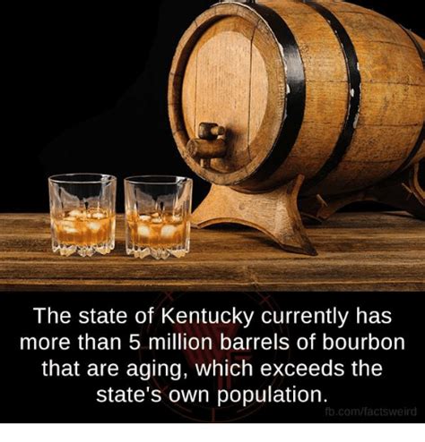 Bourbon Memes Page 2 General Bourbon Discussion