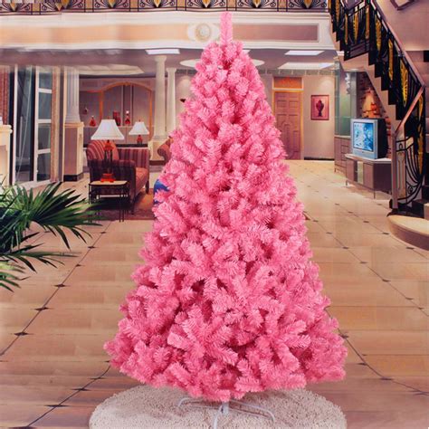 Dec 15, 2020 · across the us, famous buildings and notable landmarks are lit up for the winter holidays. 2ft 3ft 4ft 5ft Pink Artificial Christmas Tree DIY ...