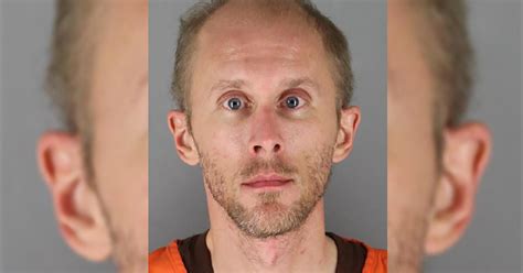 Aaron Hjermstad Former Youth Basketball Coach Charged With Sexually Assaulting Players CBS