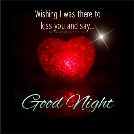 This page provides you the best good night darling images for free downloading and sharing. weheartgraphicscom uploaded this image to 'Good night ...