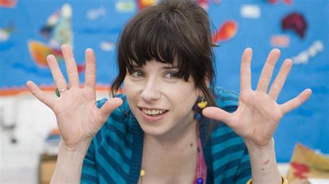 Sally Hawkins Movies 10 Best Films You Must See The Cinemaholic