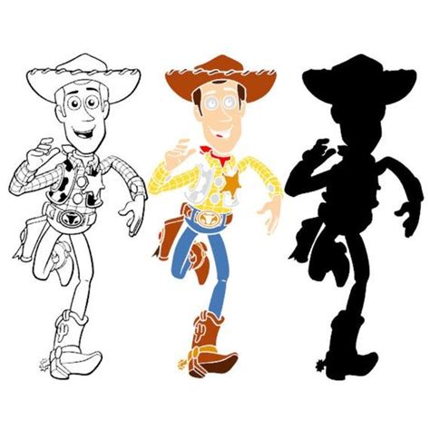 Hi learn more about how to create extruded 3d ui in a minute with vectary 3d svg importer.import svg image, offset and extrude layers with slider, add an. Pin on Products