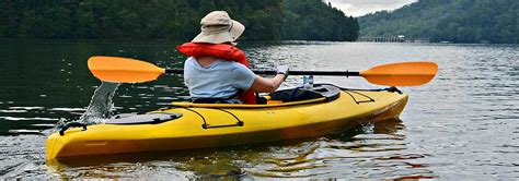 5 Best Sit Inside Kayaks Sept 2021 Bestreviews