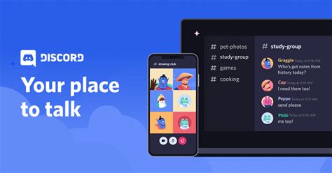 How To Use Discord The Messaging App For Gamers Twit Iq