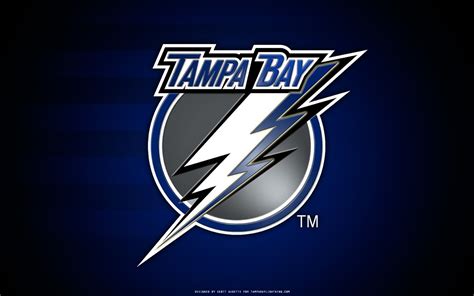 Tampa Bay Lightning Desktop Wallpaper Wallpapersafari