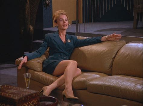 Mimi Craven Nuda ~30 Anni In Seinfeld