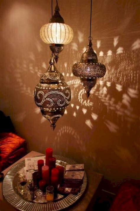 Moroccan Hanging Lamp Ideas On Foter Morrocan Decor Moroccan Lamp
