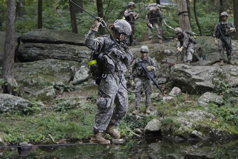 West Points Class Of 2016 Completes Basic Training Article The