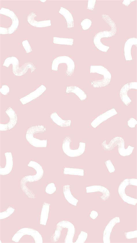 Pink Aesthetic Background Tablet Pink Aesthetic Tumblr