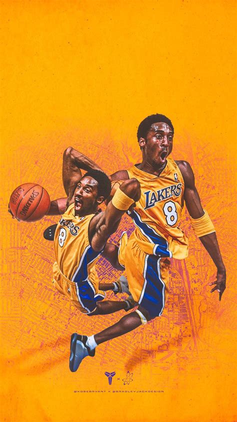 Tons of awesome kobe bryant 24 wallpapers to download for free. Kobe Bryant 8 Wallpapers - Top Free Kobe Bryant 8 ...