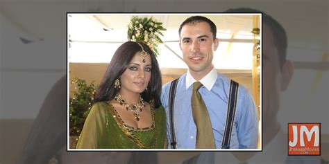She came back to india to start her modelling career. From Priyanka Chopra to Madhu Sapre, 5 Bollywood Beauties ...