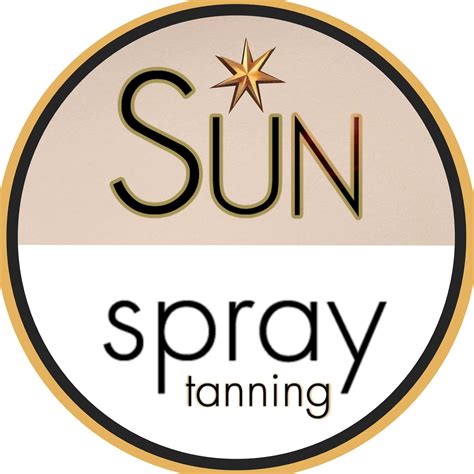 Suneffect Spray Tanning Nicosia