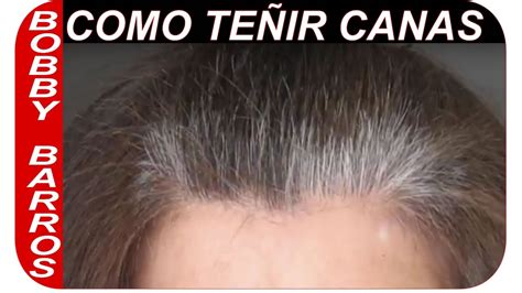 Tampoco se tiene que teñir el pelo demasiado sucio ya que el polvo que se acumula hace que la efectividad del tinte ya no sea la misma. Como tenir el pelo corto en casa - Cortes de pelo con ...