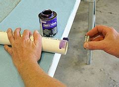 Maybe you would like to learn more about one of these? Real Construction Stories......from beyond: She's gonna ...