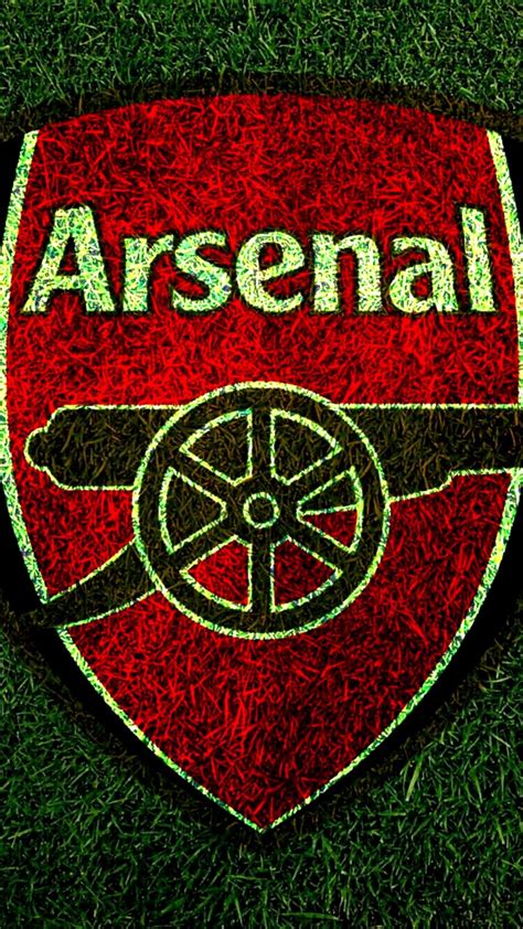 Arsenal Fc / Arsenal S Confidence Is Very High : 37,894,514 likes 