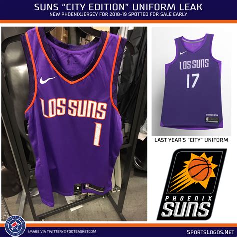 Phoenix Suns City Jersey 2021 For Sale - Phoenix Suns Official Online Store Suns Jerseys Apparel 
