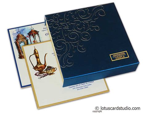 A wide variety of card box design options are available to you, such as paper type, material, and custom order. Blue Satin Box Wedding Card with Laser Cut Floral Design ...