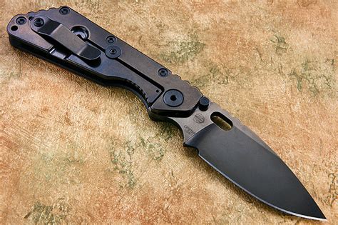 The 10 Best Tactical Knives According To The Worlds Elite Special Forces