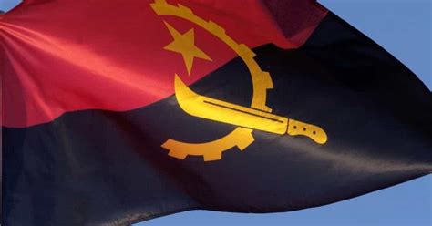 Forum Tribunal Constitucional De Angola Aceita Provid Ncia Cautelar Da