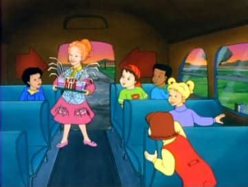 Download and convert budak magik to mp3 and mp4 for free. The Definitive Ranking Of Ms. Frizzle's Outfits in 2020 ...