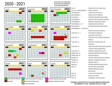 Sdsu 2024-2024 Academic Calendar - Aviva Caritta