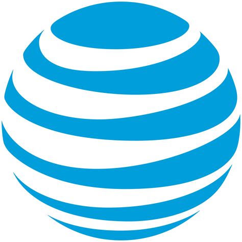 Att.paygonline