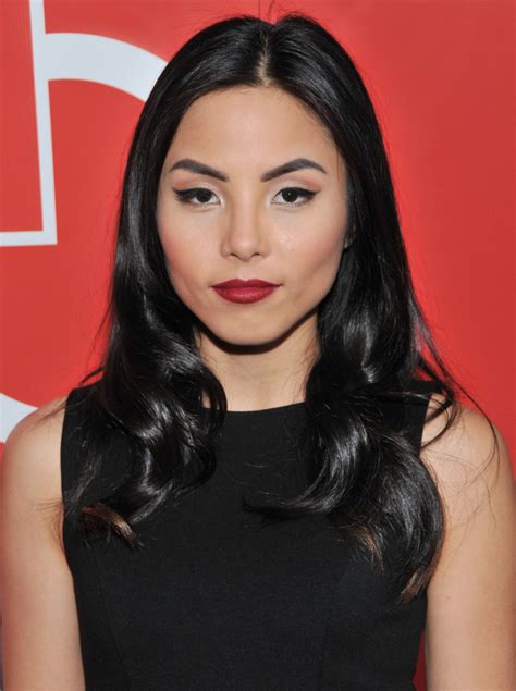 Youtube Star Anna Akana Faces Youth And Consequences Working Woman Report
