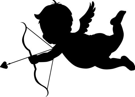 Cupid Angel Png Foto Png All
