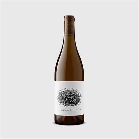 Stolpman Vineyards Uni White Wine California 2021 Liquor Store Online