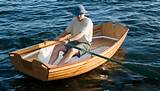 Photos of Row Boat Kayak