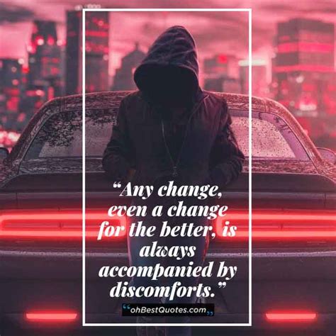 10 Amazing Life Changing Best Quotes You Love It