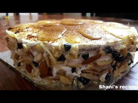 Made it with chicken stuffing for guests. Half Kg Nutty Bubbles Cake Without Oven in Malayalam/Bubble cake recipe/easy method/shani's ...