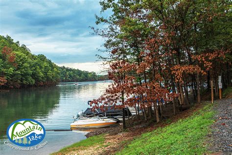 Maybe you would like to learn more about one of these? Mountain Lake Camping & Cabins - Family Camping in ...