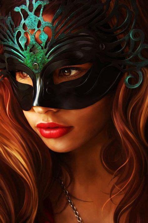 8 Beautiful Masks Ideas Beautiful Mask Masks Masquerade Masquerade