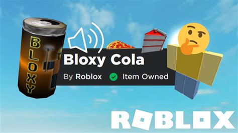 The Origins Of Every Roblox Sound Part 2 Youtube
