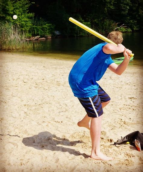 Wiffle ball is one of the most loved summer games that most of us have played as kids. 42 best Wiffleball Fields images on Pinterest | Wiffle ...