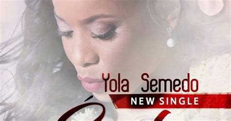 Yola semedo carliti baixar mp3. Yola Semedo - Es Tú (Kizomba) Download - .:Haylton Cena:.| Music At Moment