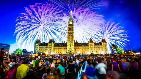 Why Do We Celebrate Victoria Day Articles Cbc Kids