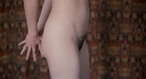 Nude Scenes Noemie Merlant In Curiosa Gif Video Nudecelebgifs Com