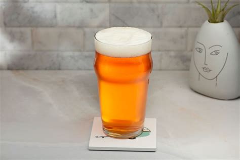 Mark S Australian Sparkling Ale Beer Recipe American Homebrewers
