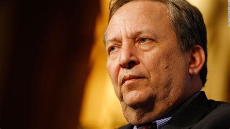 Larry Summers Ocasio Cortez Right In Spirit To Call For Higher Taxes