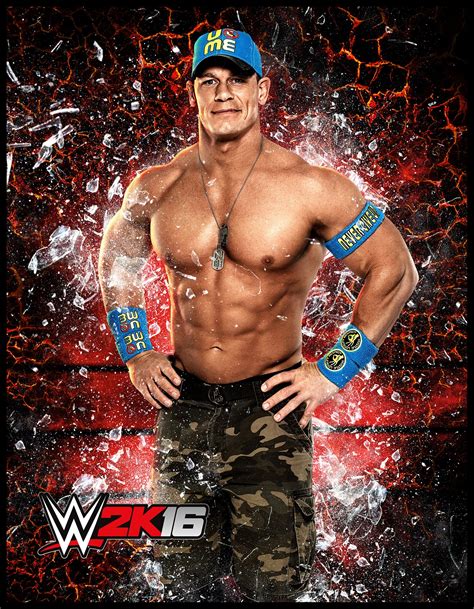 The great khali wwe smackdownown wwe championship professional wrestler, gulat. Para Tokoh Pegulat Profesional Favorit Kaskuser | KASKUS