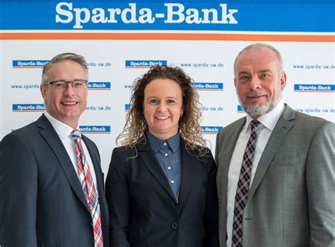 Sparda bank banks credit unions augustinerplatz 8 konstanz. Sparda-Bank Südwest eG zieht positive Bilanz - | SAARNEWS