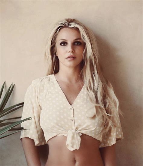 Britney Spears Photo Shoot 2019 Hot Sex Picture
