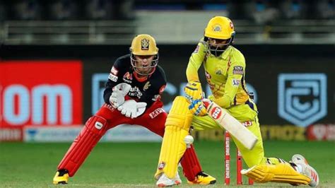 Ipl Auction Action Chennai Super Kings To Target Tamil Nadu Players